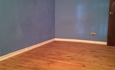 Excelente oportunidad -Casa Familiar en Sector Consolidado