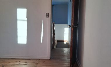 Excelente oportunidad -Casa Familiar en Sector Consolidado
