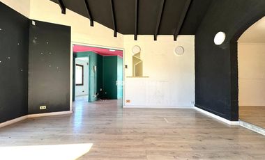 Casa con Giro Comercial Blanca Estela Concon