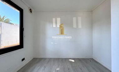 Casa con Giro Comercial Blanca Estela Concon