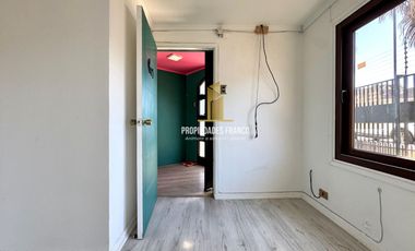 Casa con Giro Comercial Blanca Estela Concon