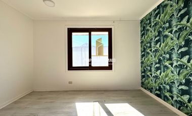 Casa con Giro Comercial Blanca Estela Concon