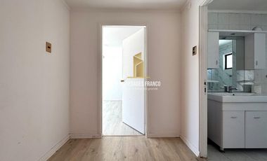 Casa con Giro Comercial Blanca Estela Concon