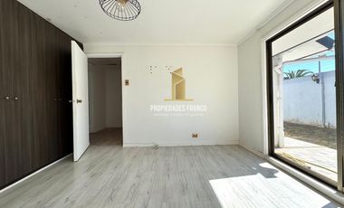 Casa con Giro Comercial Blanca Estela Concon