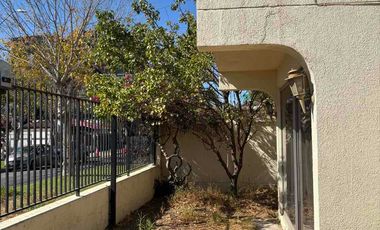 PROPIEDAD PARA USO CORPORATIVO | CENTRO DE QUILPUÉ
