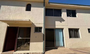 PROPIEDAD PARA USO CORPORATIVO | CENTRO DE QUILPUÉ