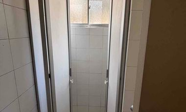 PROPIEDAD PARA USO CORPORATIVO | CENTRO DE QUILPUÉ
