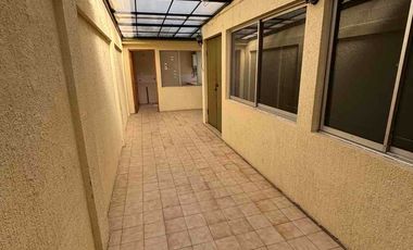 PROPIEDAD PARA USO CORPORATIVO | CENTRO DE QUILPUÉ