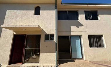 PROPIEDAD PARA USO CORPORATIVO | CENTRO DE QUILPUÉ