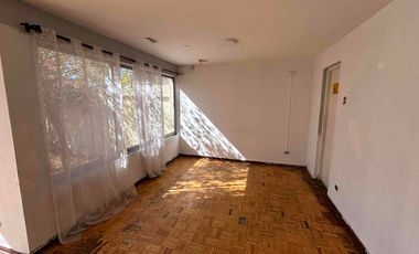PROPIEDAD PARA USO CORPORATIVO | CENTRO DE QUILPUÉ