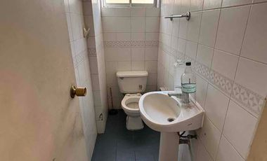 PROPIEDAD PARA USO CORPORATIVO | CENTRO DE QUILPUÉ