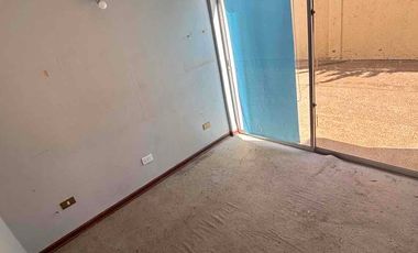 PROPIEDAD PARA USO CORPORATIVO | CENTRO DE QUILPUÉ