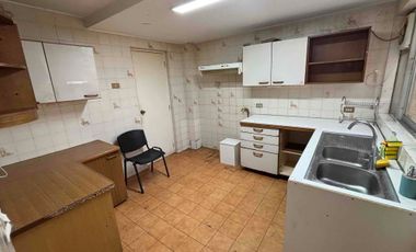 PROPIEDAD PARA USO CORPORATIVO | CENTRO DE QUILPUÉ