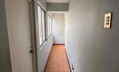 PROPIEDAD PARA USO CORPORATIVO | CENTRO DE QUILPUÉ