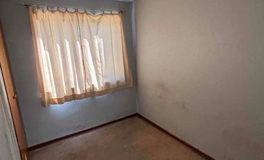 PROPIEDAD PARA USO CORPORATIVO | CENTRO DE QUILPUÉ