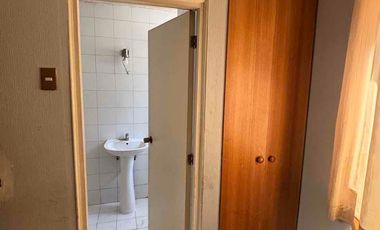 PROPIEDAD PARA USO CORPORATIVO | CENTRO DE QUILPUÉ