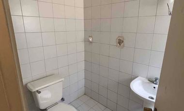 PROPIEDAD PARA USO CORPORATIVO | CENTRO DE QUILPUÉ