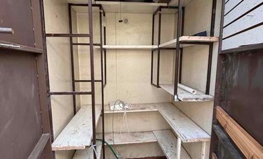 PROPIEDAD PARA USO CORPORATIVO | CENTRO DE QUILPUÉ
