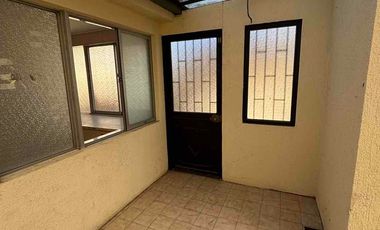 PROPIEDAD PARA USO CORPORATIVO | CENTRO DE QUILPUÉ