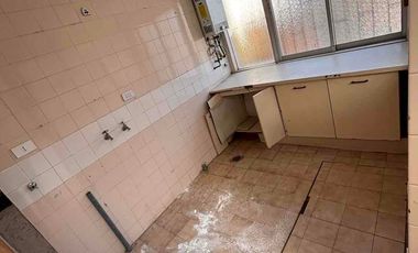 PROPIEDAD PARA USO CORPORATIVO | CENTRO DE QUILPUÉ