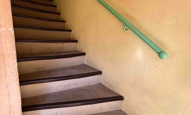 PROPIEDAD PARA USO CORPORATIVO | CENTRO DE QUILPUÉ