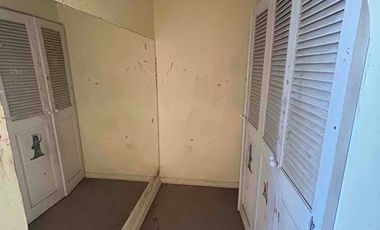 PROPIEDAD PARA USO CORPORATIVO | CENTRO DE QUILPUÉ