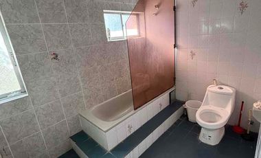 PROPIEDAD PARA USO CORPORATIVO | CENTRO DE QUILPUÉ