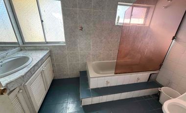 PROPIEDAD PARA USO CORPORATIVO | CENTRO DE QUILPUÉ