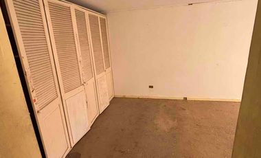 PROPIEDAD PARA USO CORPORATIVO | CENTRO DE QUILPUÉ