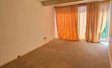 PROPIEDAD PARA USO CORPORATIVO | CENTRO DE QUILPUÉ
