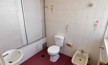 PROPIEDAD PARA USO CORPORATIVO | CENTRO DE QUILPUÉ