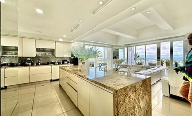 VENTA Apartamento en Bocagrande, H2 Condominio