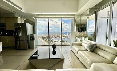 VENTA Apartamento en Bocagrande, H2 Condominio