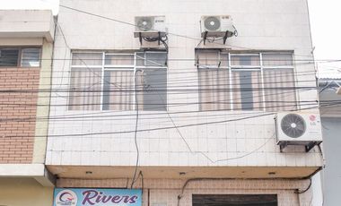 📢Oportunidad De Inversion‼️ Se Vende Hotel En La Ciudad De Iquitos🏢🏢🚨