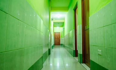 📢Oportunidad De Inversion‼️ Se Vende Hotel En La Ciudad De Iquitos🏢🏢🚨