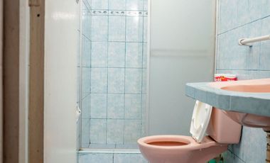 📢Oportunidad De Inversion‼️ Se Vende Hotel En La Ciudad De Iquitos🏢🏢🚨