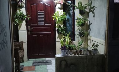 Dijual Rumah Bebas Banjir di Gandul, Cinere, Depok