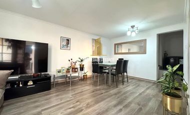Venta Casa Valparaiso Oportunidad Cercano a Universidad