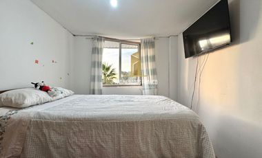 Venta Casa Valparaiso Oportunidad Cercano a Universidad