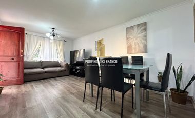 Venta Casa Valparaiso Oportunidad Cercano a Universidad