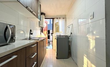 Venta Casa Valparaiso Oportunidad Cercano a Universidad