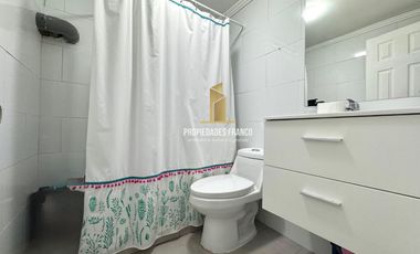 Venta Casa Valparaiso Oportunidad Cercano a Universidad