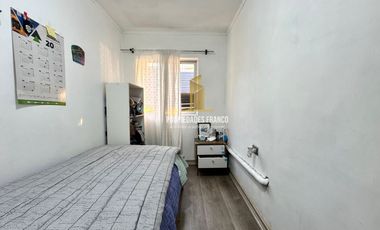 Venta Casa Valparaiso Oportunidad Cercano a Universidad