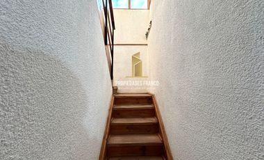 Venta Casa Valparaiso Oportunidad Cercano a Universidad