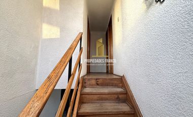 Venta Casa Valparaiso Oportunidad Cercano a Universidad