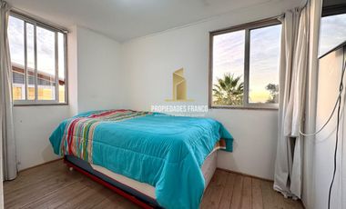 Venta Casa Valparaiso Oportunidad Cercano a Universidad