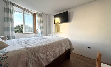 Venta Casa Valparaiso Oportunidad Cercano a Universidad