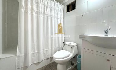 Venta Casa Valparaiso Oportunidad Cercano a Universidad