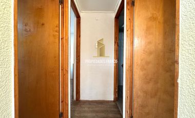 Venta Casa Valparaiso Oportunidad Cercano a Universidad