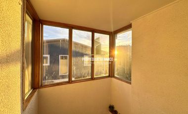 Venta Casa Valparaiso Oportunidad Cercano a Universidad